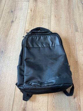 Dunnes Stores Underseat Cabin Bag Backpack